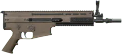 SCR 16