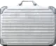 Scientific Briefcase