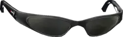 Athletic Sunglasses