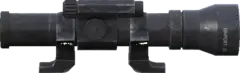 Sportpoint Sights