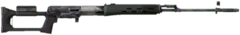 VSD