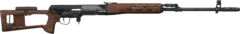 VSD