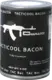 Canned Bacon