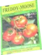 Packed Tomato Seeds