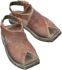 Sandals Shoes