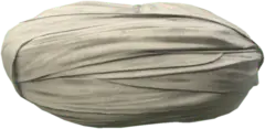 Turban