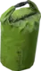 Drysack