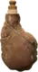 Waterskin