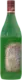 Glass Bottle