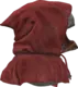 Armored Hood