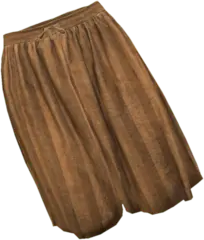 Shalwar